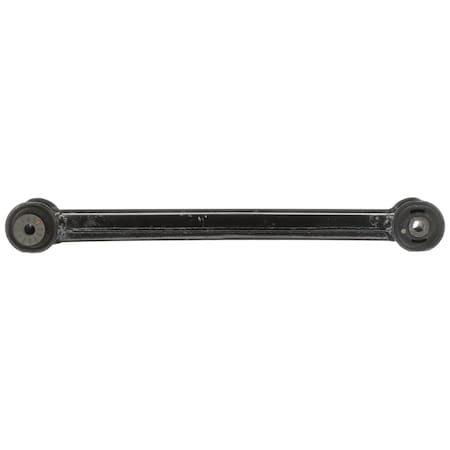 Delphi Suspension Control Arm, Tc6211 TC6211
